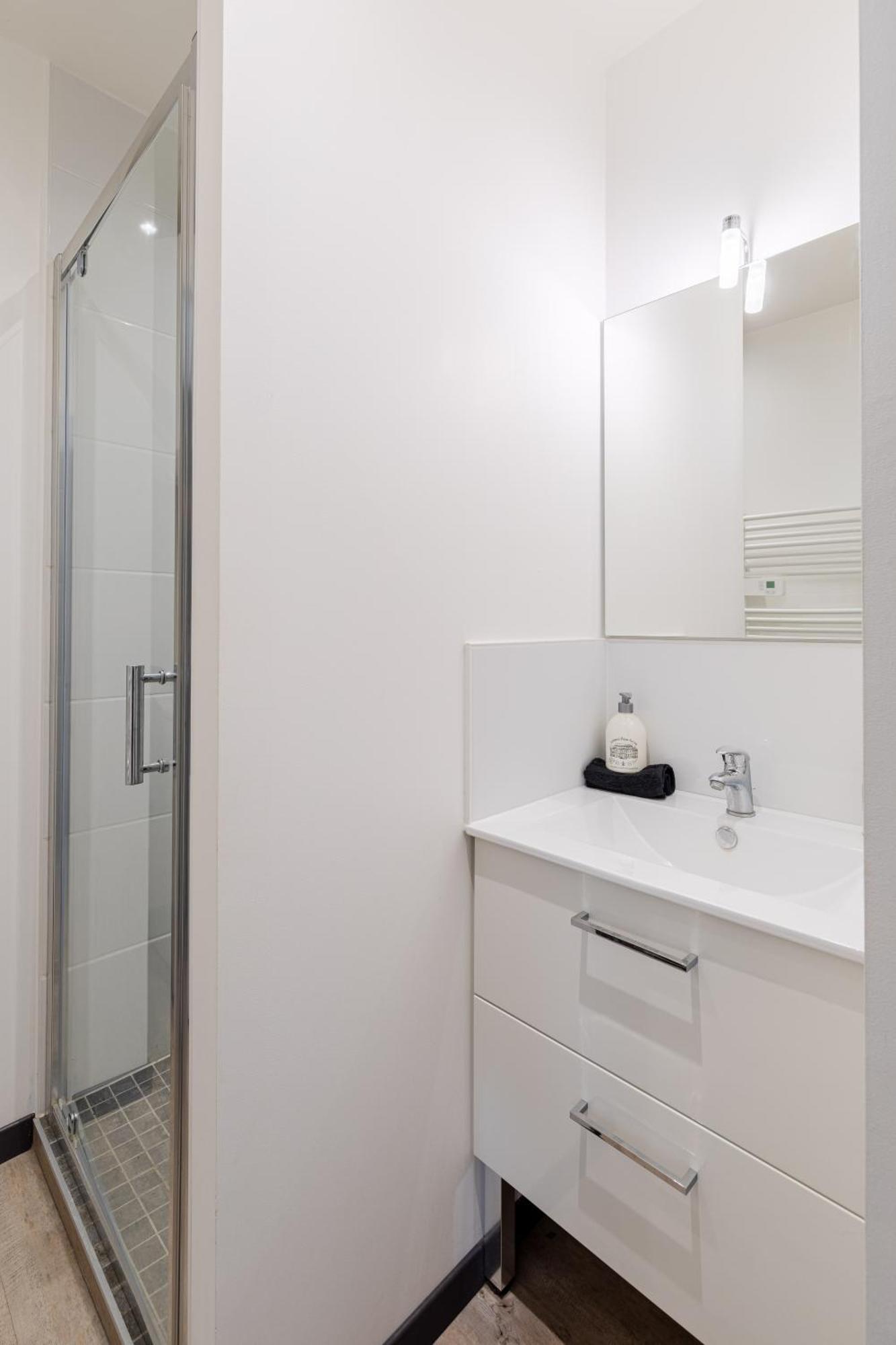 M2 Sweet Homes Angouleme I Secteur Gare Sncf I Maison 1 Chambre Exterieur Prive Au Calme - Animaux Acceptes Екстер'єр фото